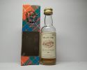 149.BRUICHLLADICH ROCK Malt Whisky